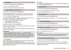 Skoda-Kodiaq-bruksanvisningen page 43 min