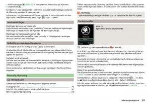 Skoda-Kodiaq-bruksanvisningen page 51 min