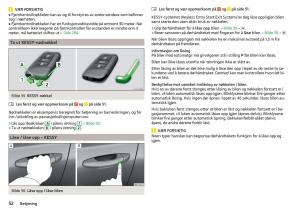 Skoda-Kodiaq-bruksanvisningen page 54 min