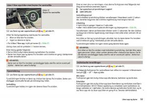 Skoda-Kodiaq-bruksanvisningen page 55 min