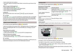 Skoda-Kodiaq-bruksanvisningen page 61 min