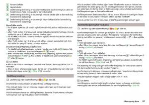 Skoda-Kodiaq-bruksanvisningen page 63 min