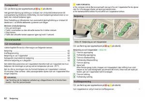 Skoda-Kodiaq-bruksanvisningen page 64 min