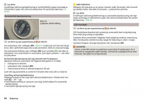 Skoda-Kodiaq-bruksanvisningen page 68 min