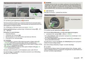 Skoda-Kodiaq-bruksanvisningen page 69 min