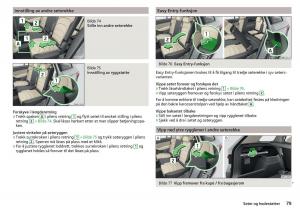 Skoda-Kodiaq-bruksanvisningen page 81 min