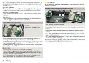 Skoda-Kodiaq-bruksanvisningen page 82 min