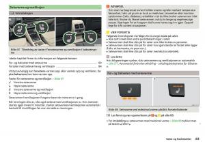 Skoda-Kodiaq-bruksanvisningen page 85 min