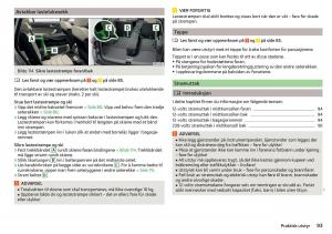 Skoda-Kodiaq-bruksanvisningen page 95 min