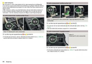 Skoda-Kodiaq-bruksanvisningen page 96 min