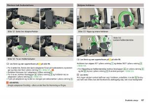 Skoda-Kodiaq-bruksanvisningen page 99 min