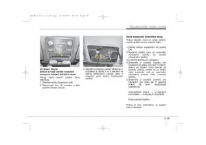 KIA-Ceed-I-1-navod-k-obsludze page 102 min