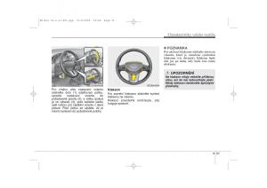 KIA-Ceed-I-1-navod-k-obsludze page 104 min