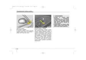 KIA-Ceed-I-1-navod-k-obsludze page 107 min