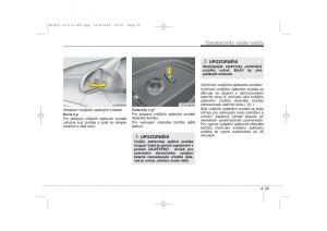 KIA-Ceed-I-1-navod-k-obsludze page 108 min