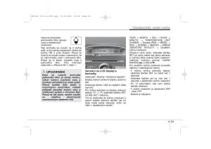 KIA-Ceed-I-1-navod-k-obsludze page 126 min