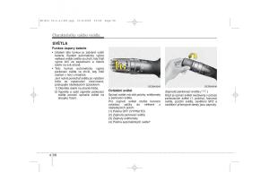 KIA-Ceed-I-1-navod-k-obsludze page 131 min