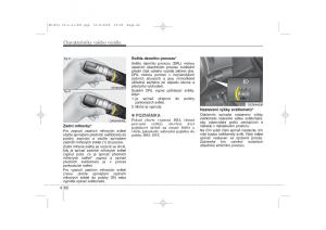 KIA-Ceed-I-1-navod-k-obsludze page 135 min