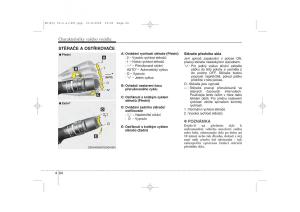 KIA-Ceed-I-1-navod-k-obsludze page 137 min