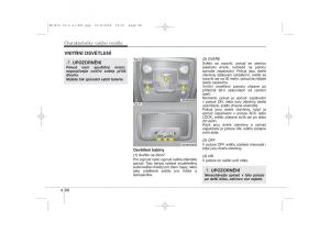 KIA-Ceed-I-1-navod-k-obsludze page 141 min