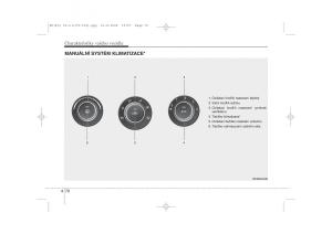 KIA-Ceed-I-1-navod-k-obsludze page 143 min