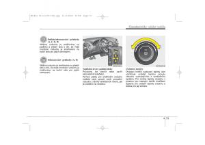 KIA-Ceed-I-1-navod-k-obsludze page 146 min