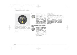 KIA-Ceed-I-1-navod-k-obsludze page 147 min