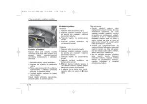 KIA-Ceed-I-1-navod-k-obsludze page 149 min