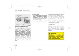 KIA-Ceed-I-1-navod-k-obsludze page 151 min