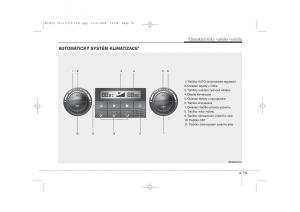 KIA-Ceed-I-1-navod-k-obsludze page 152 min