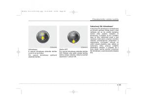 KIA-Ceed-I-1-navod-k-obsludze page 158 min