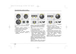 KIA-Ceed-I-1-navod-k-obsludze page 161 min