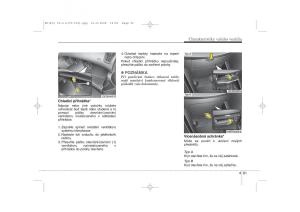 KIA-Ceed-I-1-navod-k-obsludze page 164 min