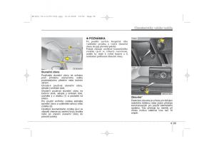 KIA-Ceed-I-1-navod-k-obsludze page 168 min