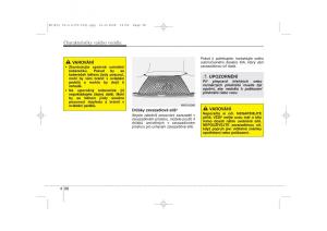 KIA-Ceed-I-1-navod-k-obsludze page 171 min