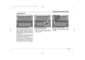 KIA-Ceed-I-1-navod-k-obsludze page 172 min