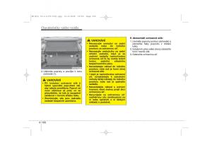 KIA-Ceed-I-1-navod-k-obsludze page 173 min