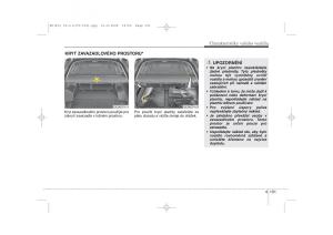 KIA-Ceed-I-1-navod-k-obsludze page 174 min