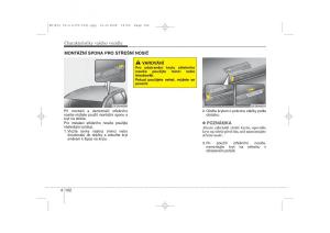 KIA-Ceed-I-1-navod-k-obsludze page 175 min