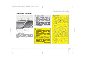 KIA-Ceed-I-1-navod-k-obsludze page 176 min