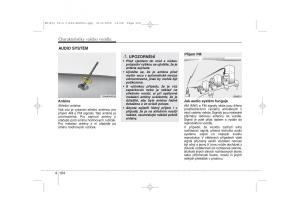 KIA-Ceed-I-1-navod-k-obsludze page 177 min