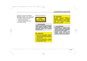 KIA-Ceed-I-1-navod-k-obsludze page 180 min