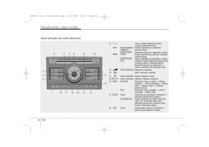 KIA-Ceed-I-1-navod-k-obsludze page 185 min