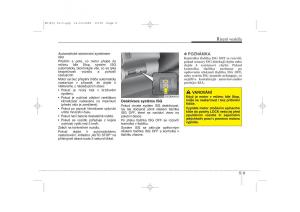 KIA-Ceed-I-1-navod-k-obsludze page 219 min