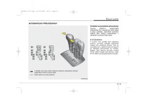 KIA-Ceed-I-1-navod-k-obsludze page 223 min