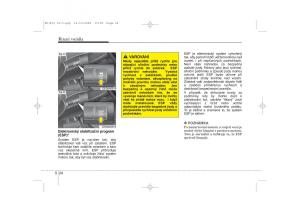 KIA-Ceed-I-1-navod-k-obsludze page 234 min