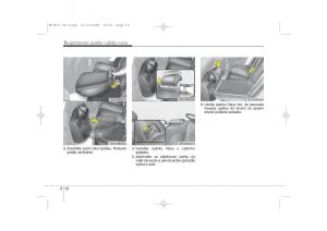 KIA-Ceed-I-1-navod-k-obsludze page 24 min