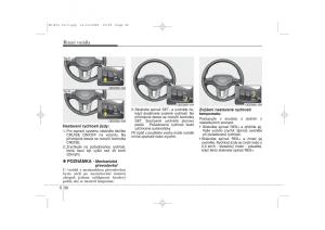 KIA-Ceed-I-1-navod-k-obsludze page 240 min