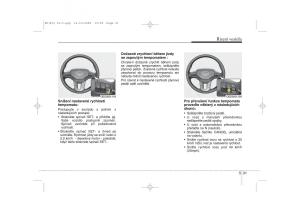 KIA-Ceed-I-1-navod-k-obsludze page 241 min