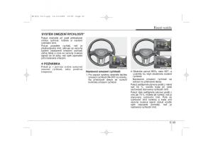 KIA-Ceed-I-1-navod-k-obsludze page 243 min